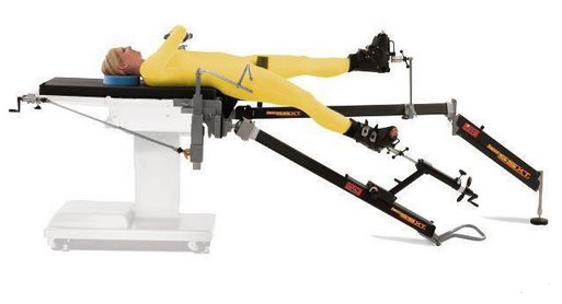 Stoły operacyjne MIZUHOSI Hana SSXT