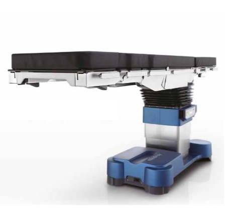 Stoły operacyjne MINDRAY HyBase 8300/8500