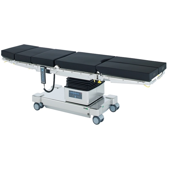 Stoły operacyjne Medifa GmbH medifa 7000