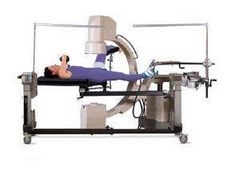 Stoły operacyjne Skytron Mizuhosi