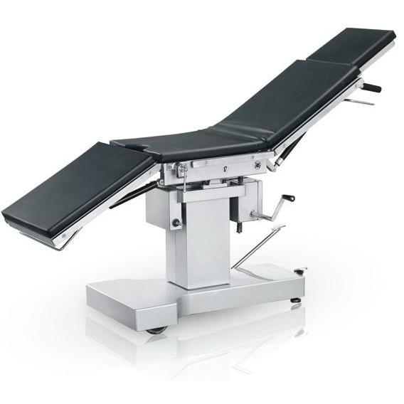 Stoły operacyjne TECHARTMED MT100