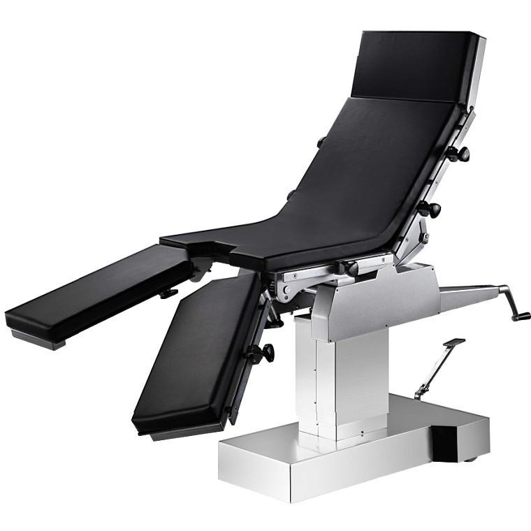 Stoły operacyjne TECHARTMED MT300 / MT300A / MT300D