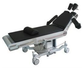 Stoły operacyjne akrus SB 600