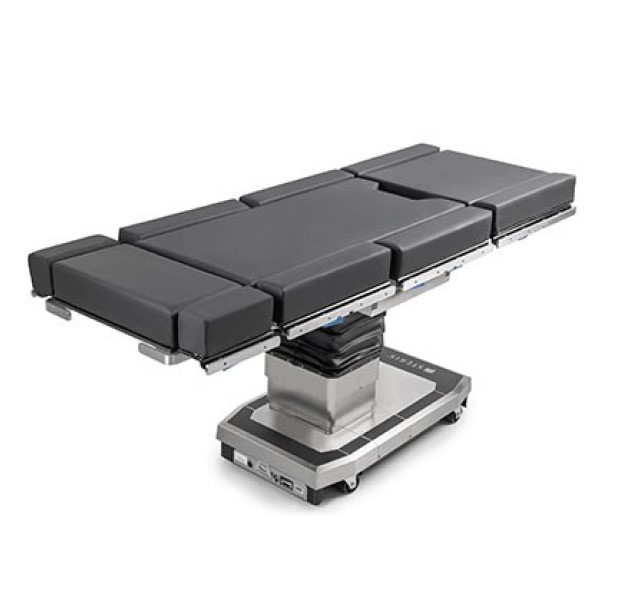 Stoły operacyjne STERIS STERIS 5095