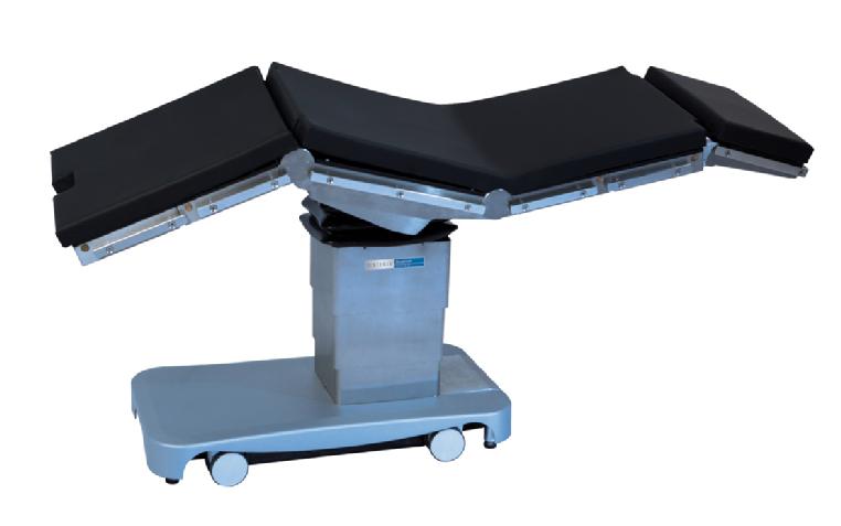 Stoły operacyjne B/D Surgimax