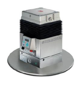 Stoły operacyjne SORDINA System MT - Kolumna MT FB