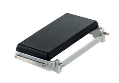 Stoły operacyjne SORDINA System MT - Podgłówek MT HAL