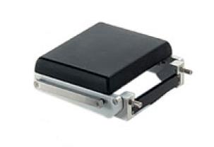 Stoły operacyjne SORDINA System MT - Podgłówek MT HAS