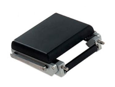 Stoły operacyjne SORDINA System MT - Podgłówek MT SH