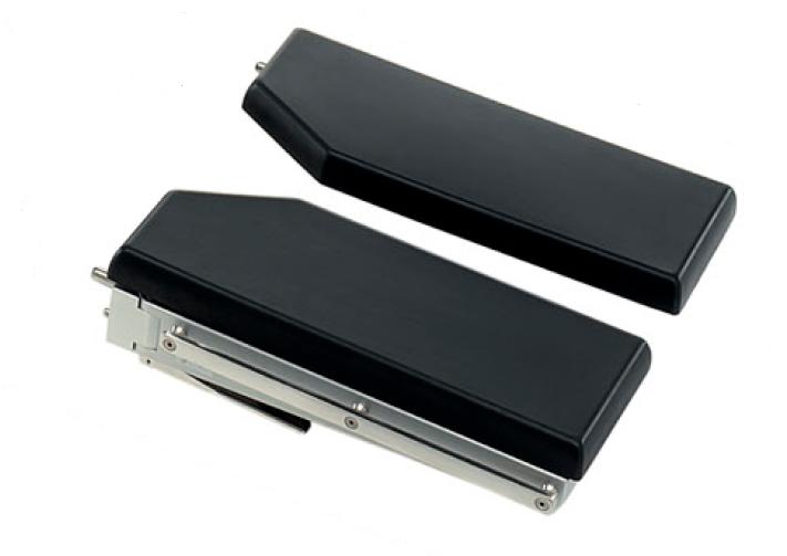 Stoły operacyjne SORDINA System MT - Podnóżek MT8 LAP