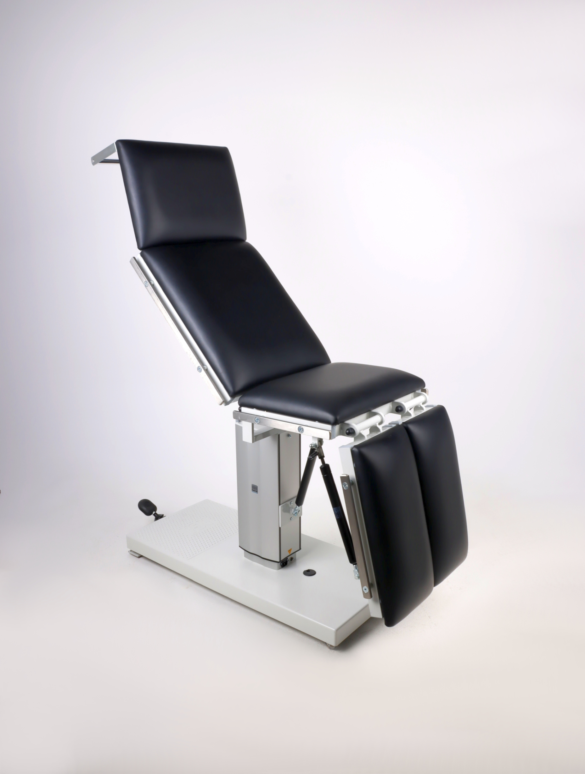 Stoły operacyjne używane AGA - POWER MAT MP - 1050 / 5E - Praiston rekondycjonowany