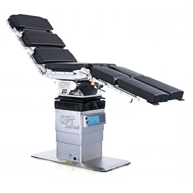 Stoły operacyjne OPT SurgiSystems Vanto II