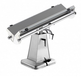 Stoły operacyjne weterynaryjne Shorline Classic V-Top