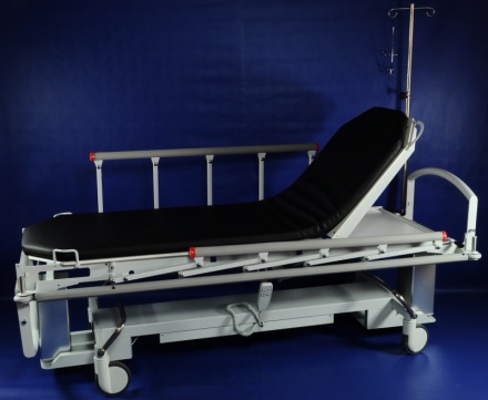 Stoły rentgenodiagnostyczne GOLEM GOLEM RTG Extra