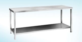 Stoły robocze Blanco Stół PTB