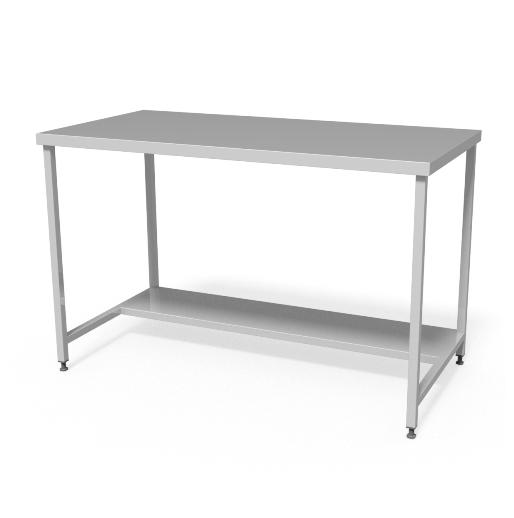 Stoły robocze WIBO-BT WM1001