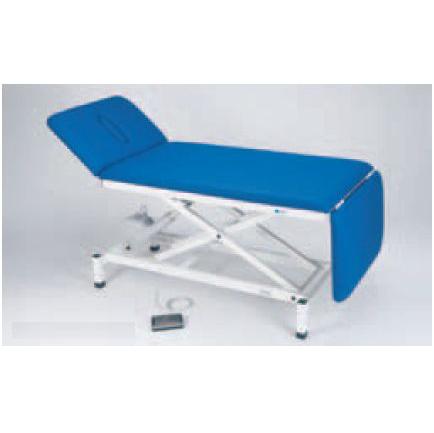 Stoły terapeutyczne K.H. Dewert 2808