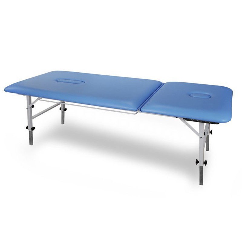 Stoły terapeutyczne Juventas JSR 1 DONNA