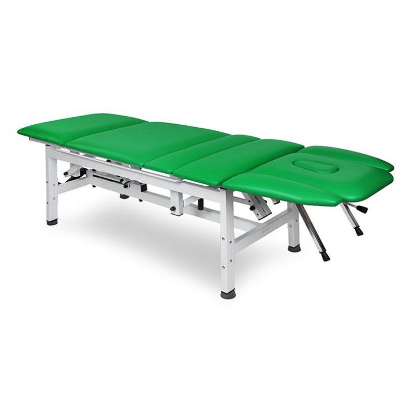 Stoły terapeutyczne Juventas JSR 4