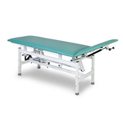 Stoły terapeutyczne Juventas JSR