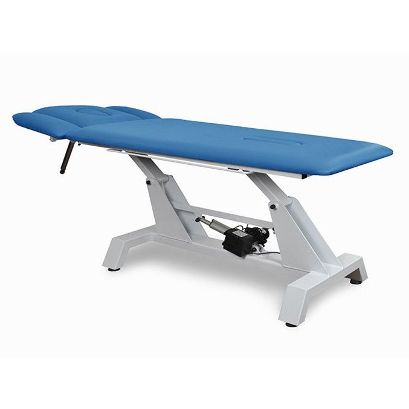 Stoły terapeutyczne Juventas KSR 2