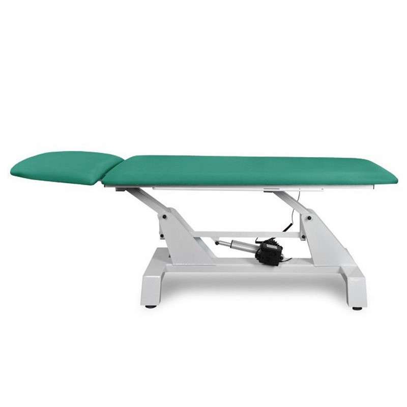 Stoły terapeutyczne Juventas KSR