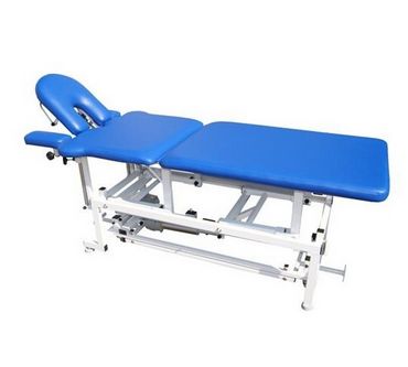 Stoły terapeutyczne Accuro-Sumer Massage CUBE