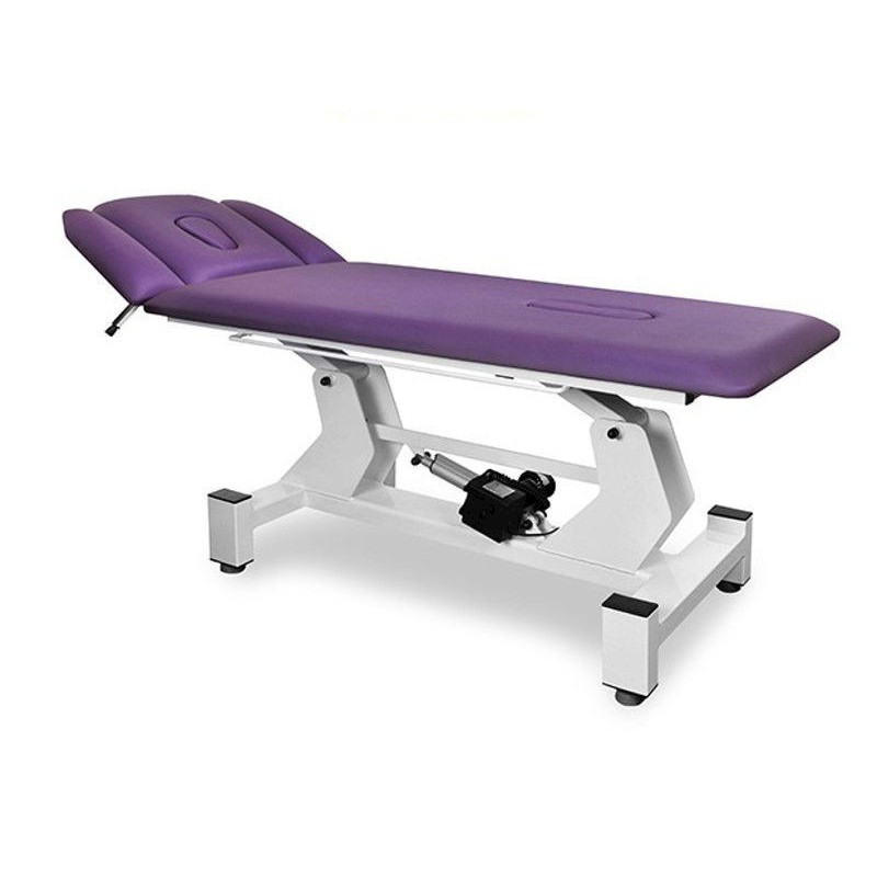 Stoły terapeutyczne Juventas NSR 2