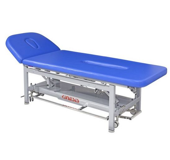 Stoły terapeutyczne KINESIS PRO 2
