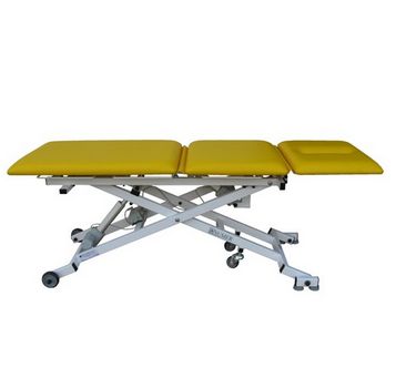 Stoły terapeutyczne Accuro-Sumer RK-ŁE/01