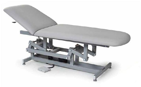 Stoły terapeutyczne LEMI SoMed