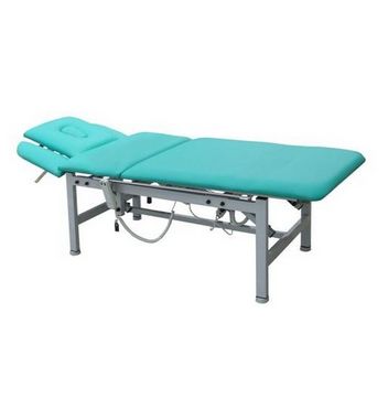 Stoły terapeutyczne KINESIS SR-RŁ3p