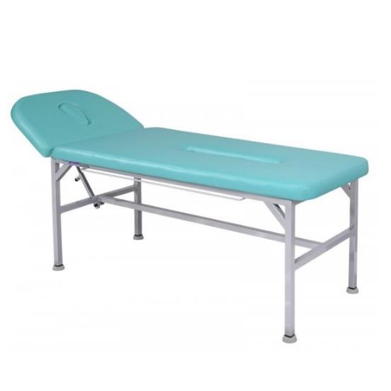 Stoły terapeutyczne KINESIS SR-S1