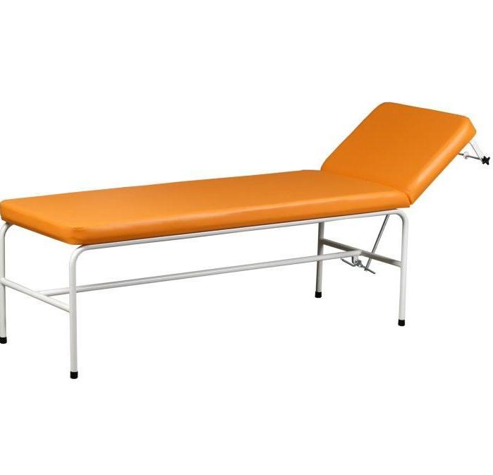 Stoły terapeutyczne TOM-PAG Standard