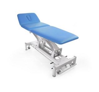 Stoły terapeutyczne Meden-Inmed Terapeuta M-S3.F0