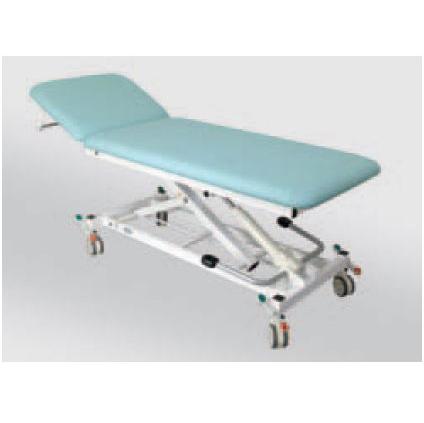 Stoły zabiegowe i do badań K.H. Dewert 1000-00/H