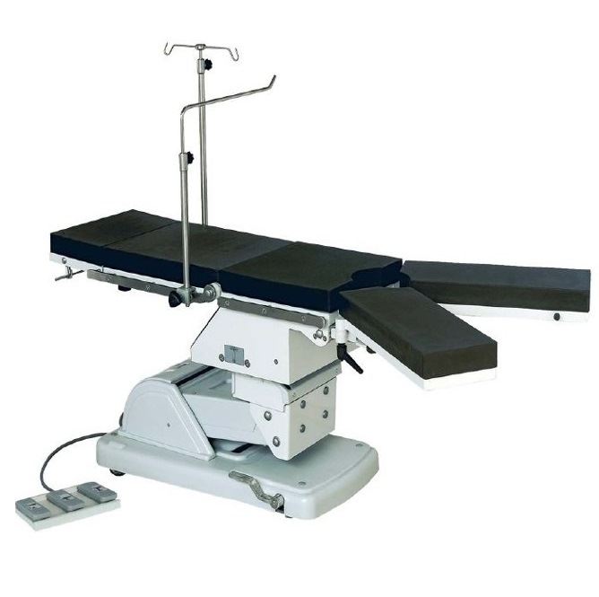 Stoły zabiegowe i do badań AR-EL 2074