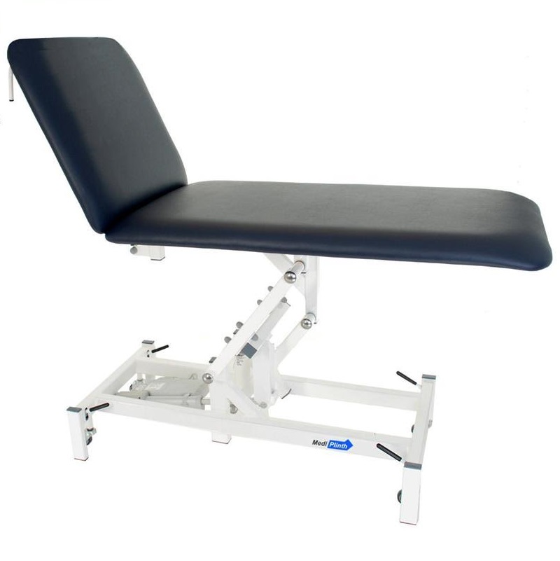 Stoły zabiegowe i do badań Medi-Plinth BA02E