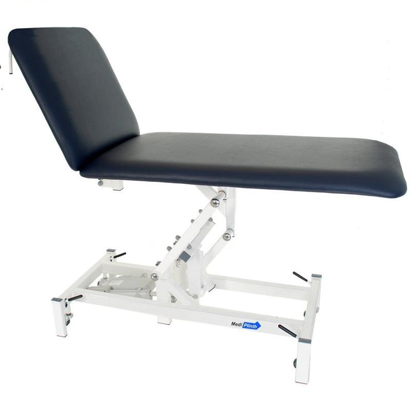 Stoły zabiegowe i do badań Medi-Plinth BA02H