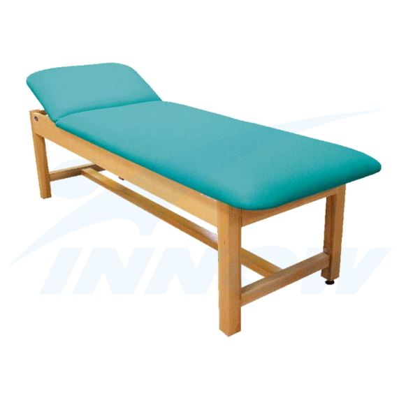 Stoły zabiegowe i do badań INNOW S406D