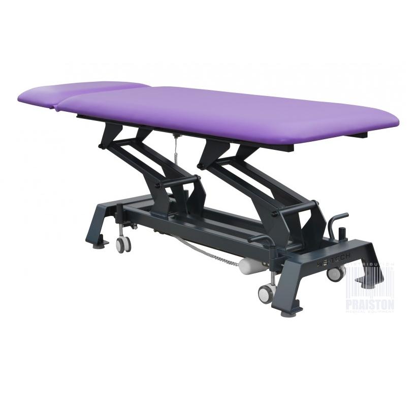 Stoły zabiegowe i do badań WSTECH SSE01