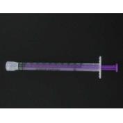 Strzykawki enteralne VYGON 1015.018