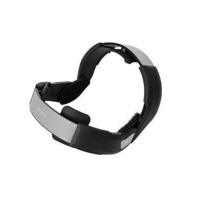 Stymulatory elektryczne przezczaszkowe (tCS) Plato Science PLatoWork