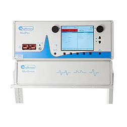 Stymulatory magnetyczne układu nerwowego MagVenture MagPro R30