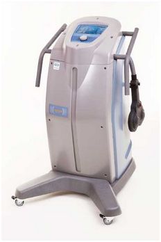 Stymulatory magnetyczne układu nerwowego BTL TAMAS