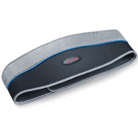 Stymulatory mięśni Beurer EM 38