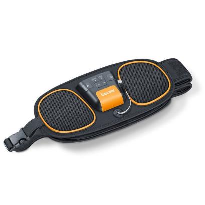 Stymulatory mięśni Beurer EM 39