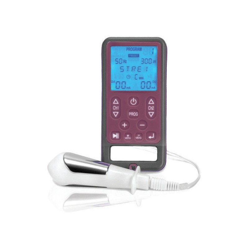 Stymulatory mięśni Tenscare Sure Pro