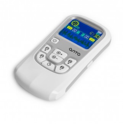 Stymulatory mięśni OSITO TENS – AST