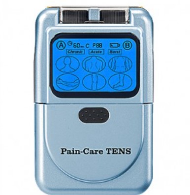 TENS EV-820A